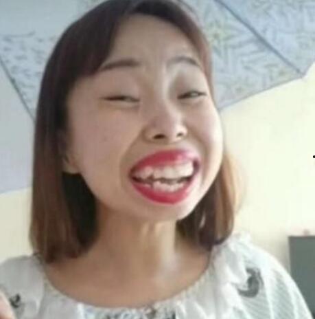 八秒姐个人资料简介,揭秘网络红人的魅力与成长之路