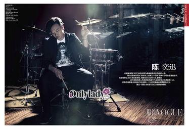 星球大明星,闪耀宇宙的璀璨星辰