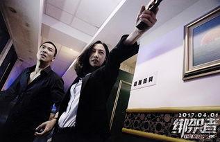 绑架者 演员表,实力派明星齐聚一堂，演绎惊心动魄的悬疑故事