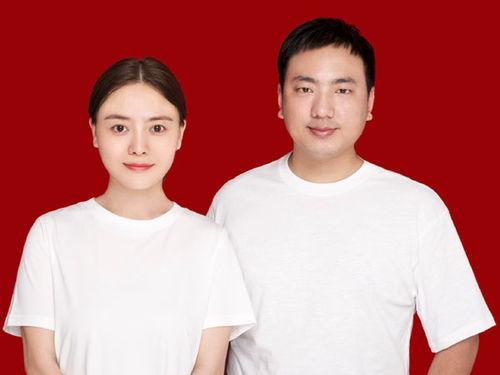 许冬梅个人资料,才华横溢的艺术家，人生轨迹与成就综述