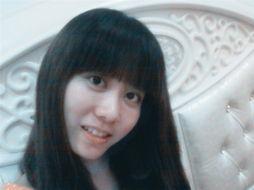 春艺洪照片,洪景如画——春艺洪摄影作品赏析